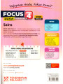 Focus UASA Sains Tahun 4 KSSR